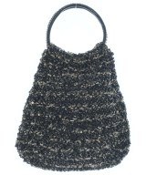 ANTEPRIMA（アンテプリマ）ハンドバッグ 黒 サイズ:- レディース/2200662559092