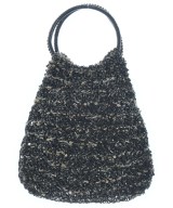 ANTEPRIMA（アンテプリマ）ハンドバッグ 黒 サイズ:- レディース/2200662559092