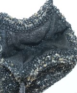 ANTEPRIMA（アンテプリマ）ハンドバッグ 黒 サイズ:- レディース/2200662559092