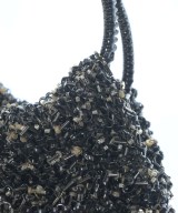 ANTEPRIMA（アンテプリマ）ハンドバッグ 黒 サイズ:- レディース/2200662559092