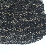 ANTEPRIMA（アンテプリマ）ハンドバッグ 黒 サイズ:- レディース/2200662559092