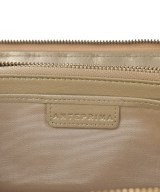 ANTEPRIMA（アンテプリマ）財布・コインケース ゴールド サイズ:- レディース/2200664530136
