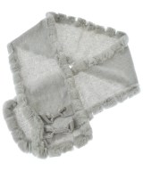 ANTEPRIMA マフラー