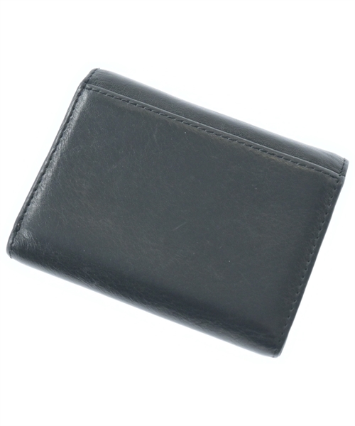 ANTEPRIMA（アンテプリマ）財布・コインケース 黒 サイズ:- レディース/2200665484025