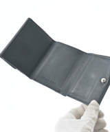 ANTEPRIMA（アンテプリマ）財布・コインケース 黒 サイズ:- レディース/2200665484025