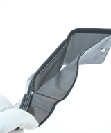 ANTEPRIMA（アンテプリマ）財布・コインケース 黒 サイズ:- レディース/2200665484025