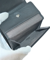 ANTEPRIMA（アンテプリマ）財布・コインケース 黒 サイズ:- レディース/2200665484025