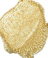 ANTEPRIMA（アンテプリマ）ハンドバッグ ゴールド サイズ:- レディース/2200665239298