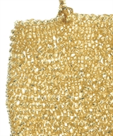 ANTEPRIMA（アンテプリマ）ハンドバッグ ゴールド サイズ:- レディース/2200665239298