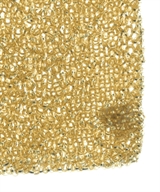 ANTEPRIMA（アンテプリマ）ハンドバッグ ゴールド サイズ:- レディース/2200665239298