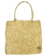 ANTEPRIMA ハンドバッグ