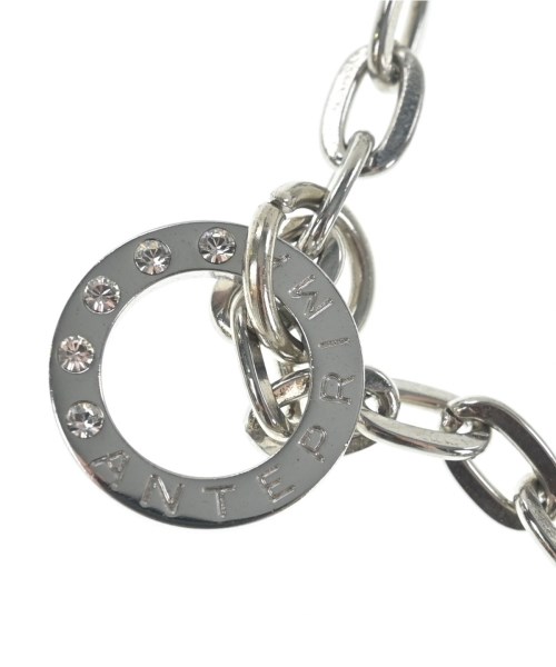 ANTEPRIMA（アンテプリマ）ポーチ グレー サイズ:- レディース/2200665239328