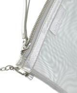 ANTEPRIMA（アンテプリマ）ポーチ グレー サイズ:- レディース/2200665239328