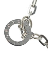 ANTEPRIMA（アンテプリマ）ポーチ グレー サイズ:- レディース/2200665239328