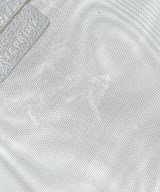 ANTEPRIMA（アンテプリマ）ポーチ グレー サイズ:- レディース/2200665239328