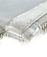 ANTEPRIMA（アンテプリマ）ポーチ グレー サイズ:- レディース/2200665239328