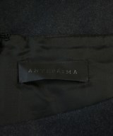ANTEPRIMA（アンテプリマ）ワンピース 黒 サイズ:38(S位) レディース/2200665477072