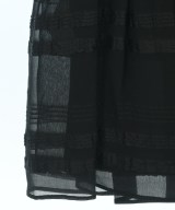 ANTEPRIMA（アンテプリマ）ワンピース 黒 サイズ:38(S位) レディース/2200665477072