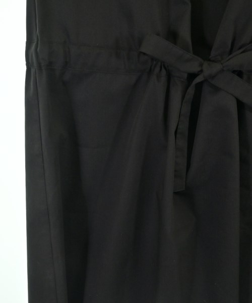 ANTEPRIMA（アンテプリマ）ワンピース 黒 サイズ:36(XS位) レディース/2200665477102