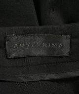 ANTEPRIMA（アンテプリマ）ワンピース 黒 サイズ:36(XS位) レディース/2200665477102