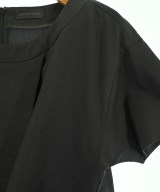 ANTEPRIMA（アンテプリマ）ワンピース 黒 サイズ:36(XS位) レディース/2200665477102