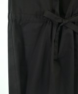 ANTEPRIMA（アンテプリマ）ワンピース 黒 サイズ:36(XS位) レディース/2200665477102