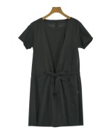 ANTEPRIMA ワンピース