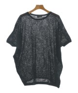 ANTEPRIMA（アンテプリマ）ニット・セーター 黒 サイズ:36(XS位) レディース/2200665477188