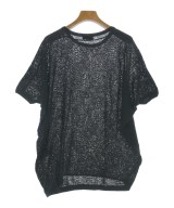 ANTEPRIMA（アンテプリマ）ニット・セーター 黒 サイズ:36(XS位) レディース/2200665477188