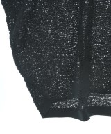 ANTEPRIMA（アンテプリマ）ニット・セーター 黒 サイズ:36(XS位) レディース/2200665477188