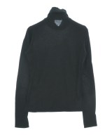 ANTEPRIMA（アンテプリマ）Tシャツ・カットソー 黒 サイズ:38(S位) レディース/2200665477201