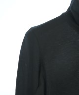 ANTEPRIMA（アンテプリマ）Tシャツ・カットソー 黒 サイズ:38(S位) レディース/2200665477201