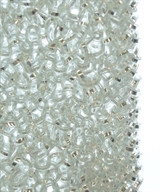 ANTEPRIMA（アンテプリマ）ショルダーバッグ シルバー サイズ:- レディース/2200666350091