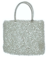 ANTEPRIMA ショルダーバッグ