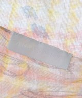 ANTEPRIMA（アンテプリマ）ストール 黄 サイズ:- レディース/2200664483166