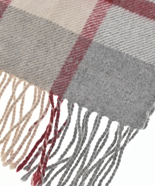 ANTEPRIMA（アンテプリマ）マフラー その他（柄物・カラフル） サイズ:- レディース/2200668661027