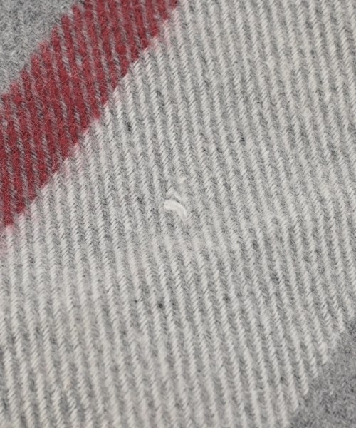 ANTEPRIMA（アンテプリマ）マフラー その他（柄物・カラフル） サイズ:- レディース/2200668661027