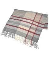 ANTEPRIMA（アンテプリマ）マフラー その他（柄物・カラフル） サイズ:- レディース/2200668661027