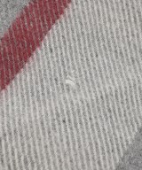 ANTEPRIMA（アンテプリマ）マフラー その他（柄物・カラフル） サイズ:- レディース/2200668661027