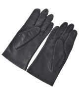 ANTEPRIMA（アンテプリマ）手袋 黒 サイズ:20 レディース/2200669334036