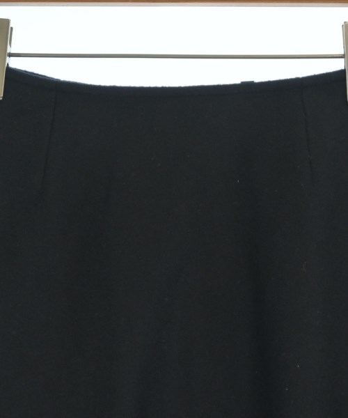 ANTEPRIMA（アンテプリマ）ロング・マキシ丈スカート 紺 サイズ:40(M位) レディース/2200671207052