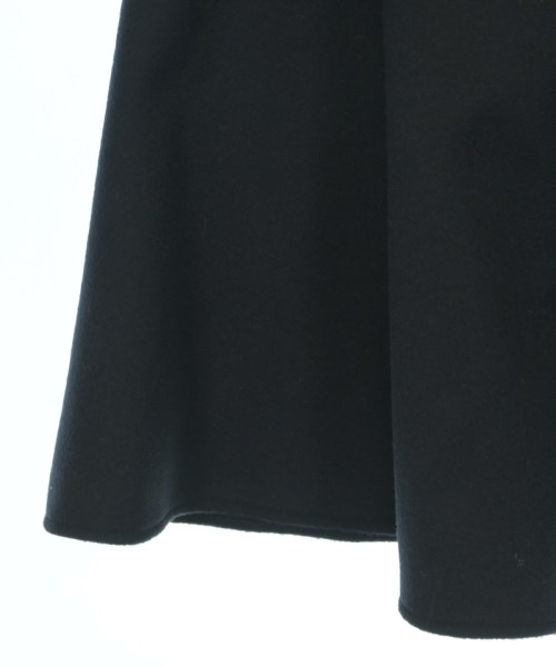 ANTEPRIMA（アンテプリマ）ロング・マキシ丈スカート 紺 サイズ:40(M位) レディース/2200671207052