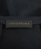 ANTEPRIMA（アンテプリマ）ロング・マキシ丈スカート 紺 サイズ:40(M位) レディース/2200671207052