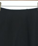 ANTEPRIMA（アンテプリマ）ロング・マキシ丈スカート 紺 サイズ:40(M位) レディース/2200671207052