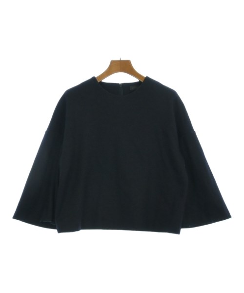 アンテプリマ(ANTEPRIMA)のANTEPRIMA ブラウス