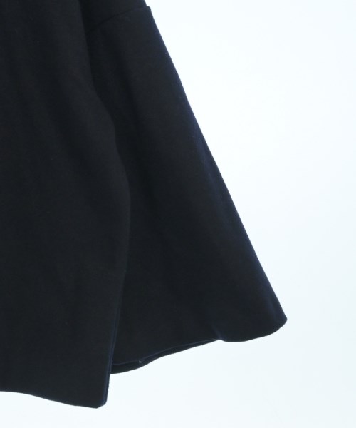 ANTEPRIMA（アンテプリマ）ブラウス 紺 サイズ:40(M位) レディース/2200671207106