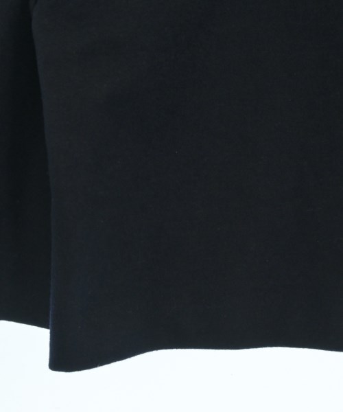 ANTEPRIMA（アンテプリマ）ブラウス 紺 サイズ:40(M位) レディース/2200671207106