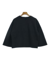 ANTEPRIMA（アンテプリマ）ブラウス 紺 サイズ:40(M位) レディース/2200671207106