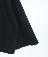 ANTEPRIMA（アンテプリマ）ブラウス 紺 サイズ:40(M位) レディース/2200671207106