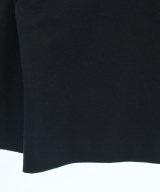 ANTEPRIMA（アンテプリマ）ブラウス 紺 サイズ:40(M位) レディース/2200671207106